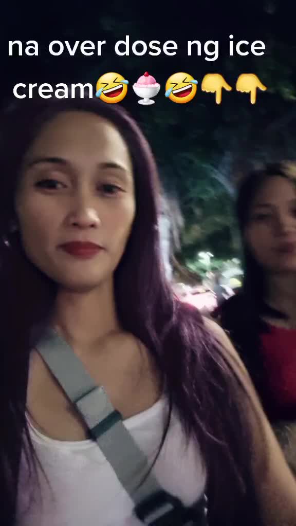 @veyanzreix_jessa1711❤🥰