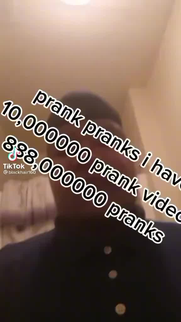 @user9675589309384