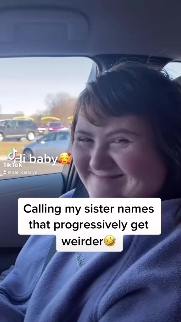 @Sarah