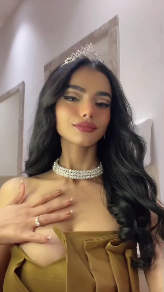 @مارينا