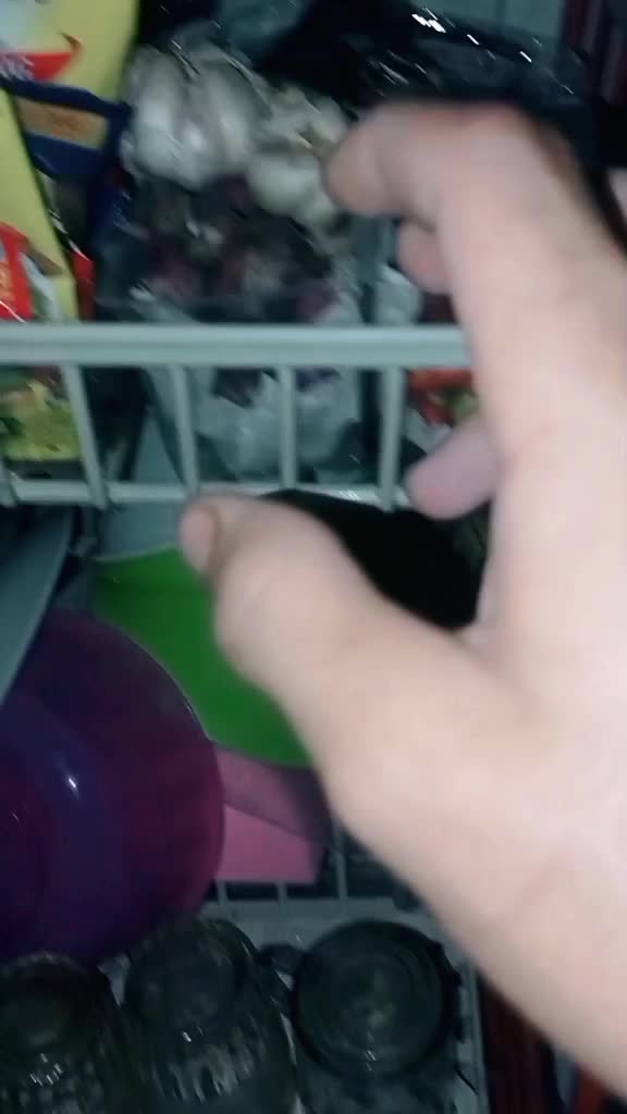 @NoxRich