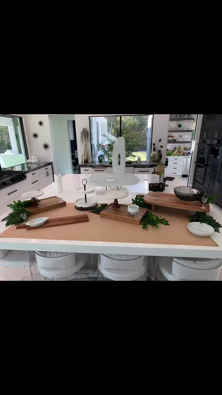 @@brittshittiktok