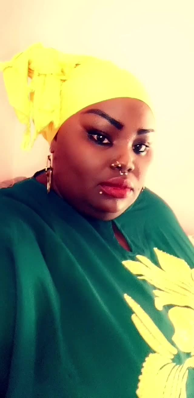 @مريم سيتنا عباس🇸🇩🇸🇸
