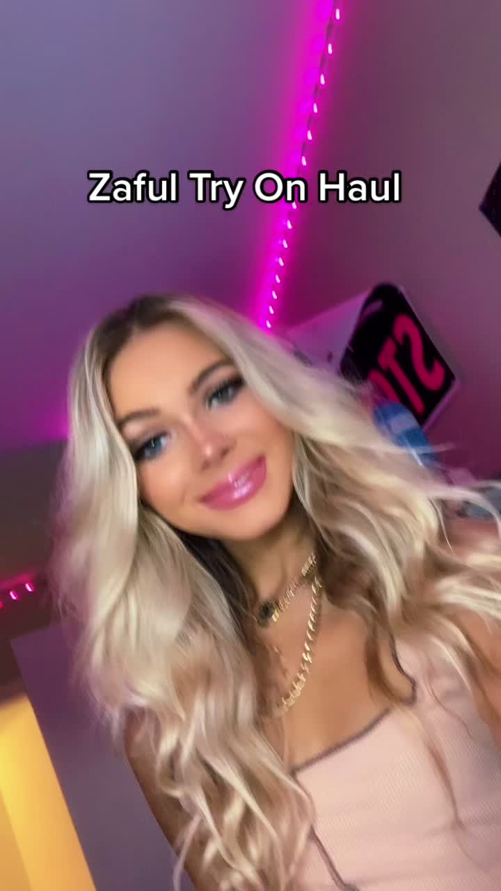 @Emersyn Sez