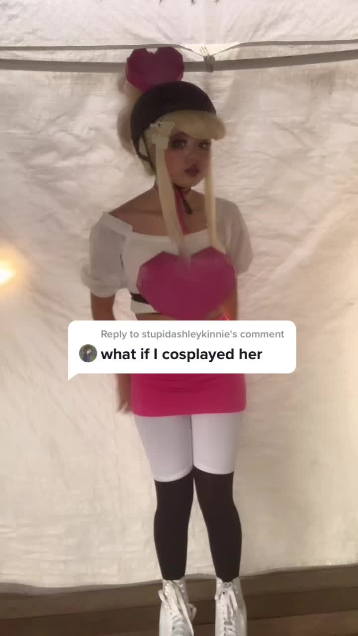 @stupidashleykinnie