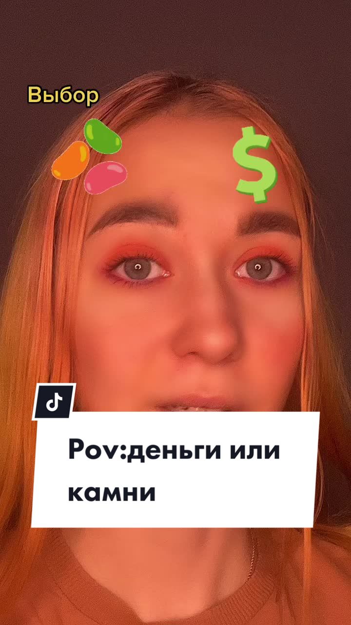 @user18250037795