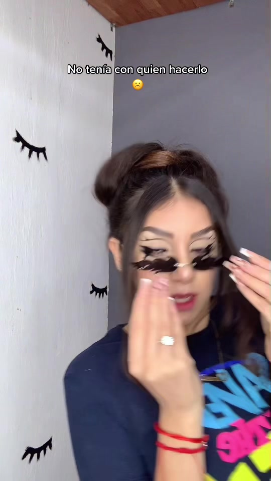 @Daniela Torres