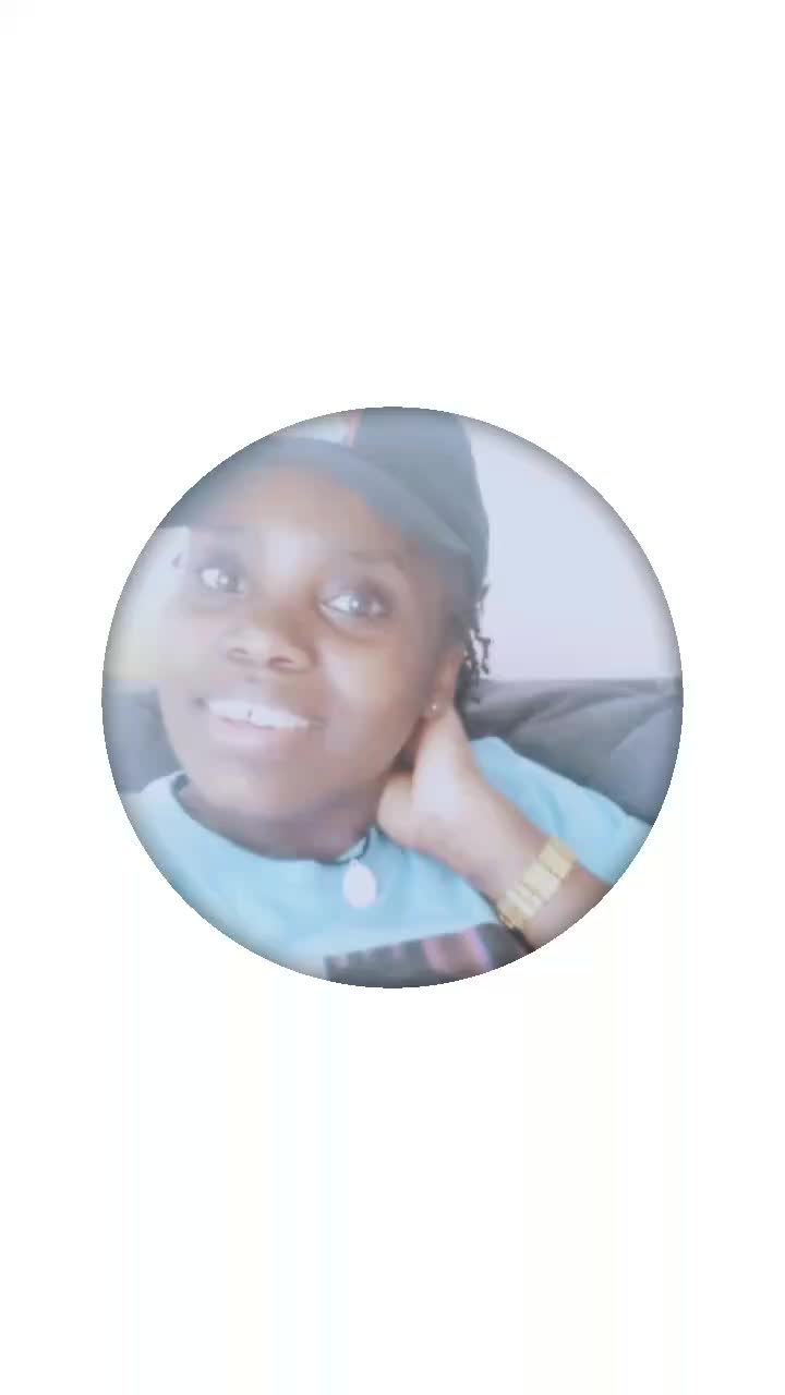 @mariamaatatanzidiaheard♋️♋️