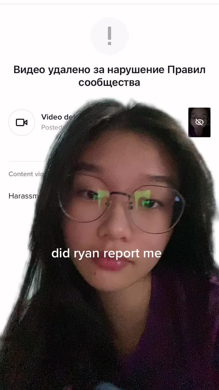 @g