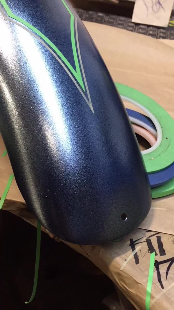 @SaintPaint38