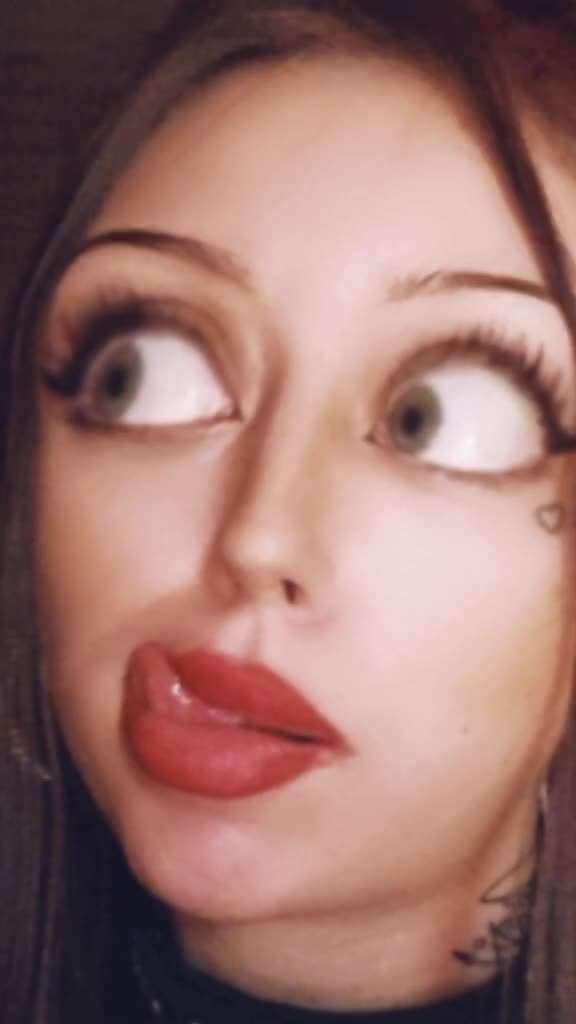 @🪽