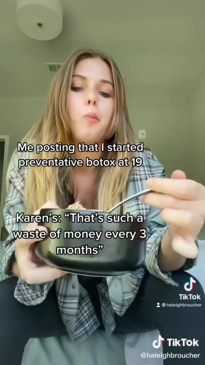 @Kiera Breaugh