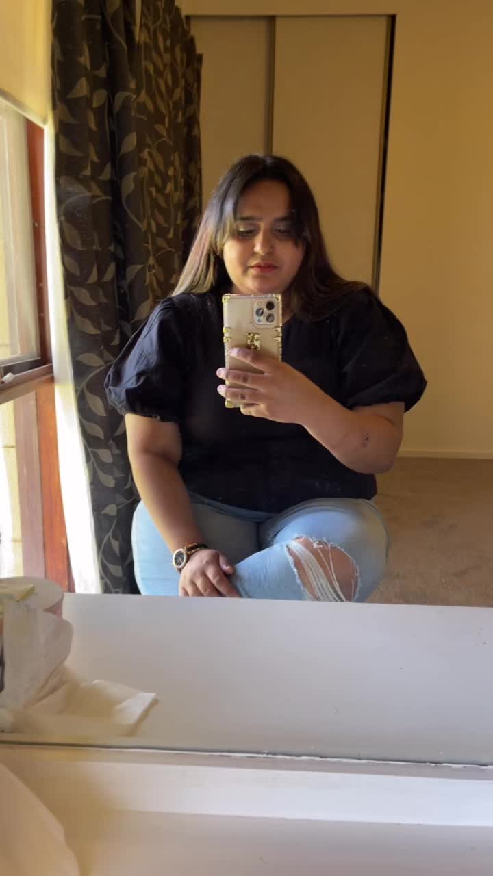 @Makeup_by_Rajdeep