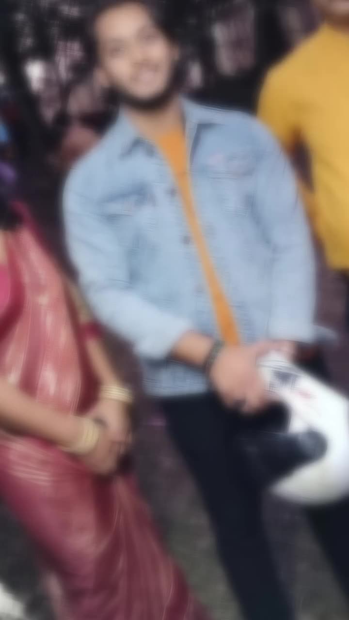 @Pritam_Kalwar✨🦚