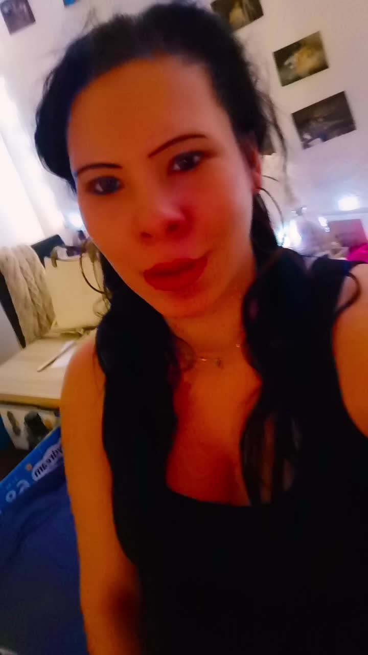 @Missunperfekt0