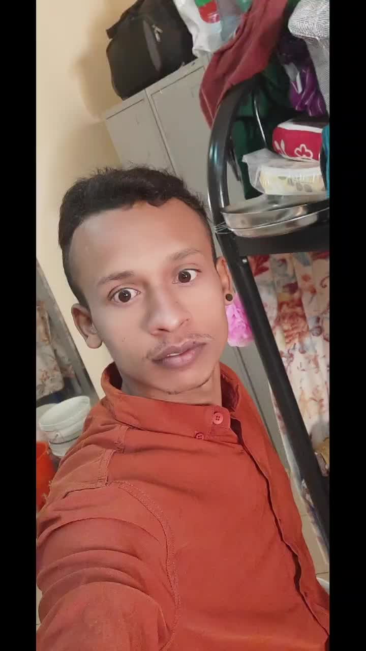 @user6222717356617
