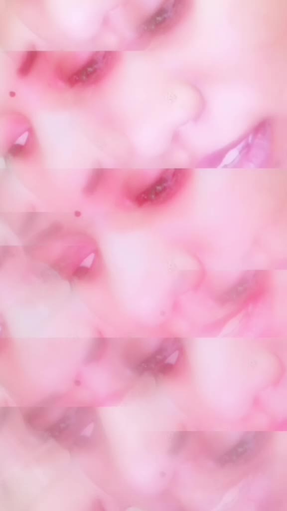 @🥰అను మంచి అమ్మాయి🥰