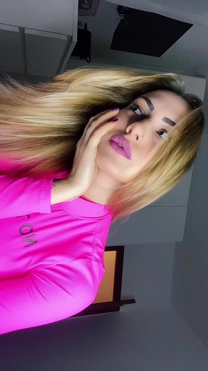 @Ilaria Guidotti
