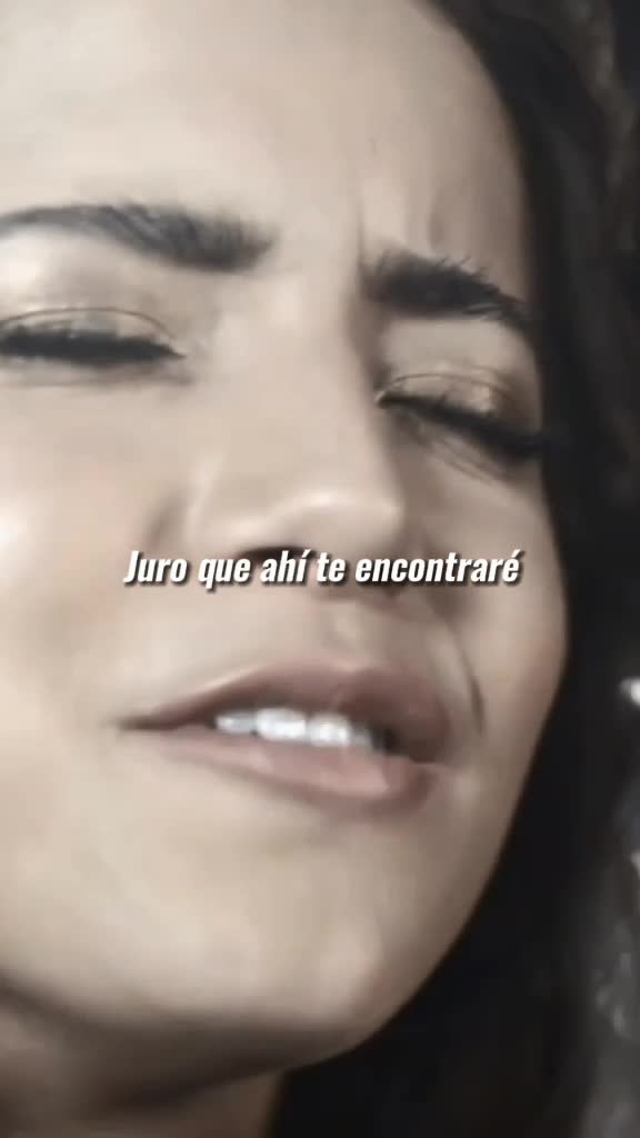 @wasup