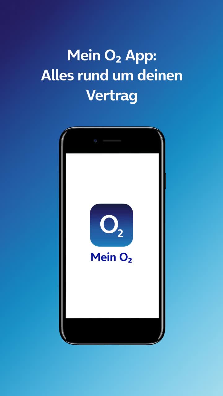 @o2vodafonebergkamen