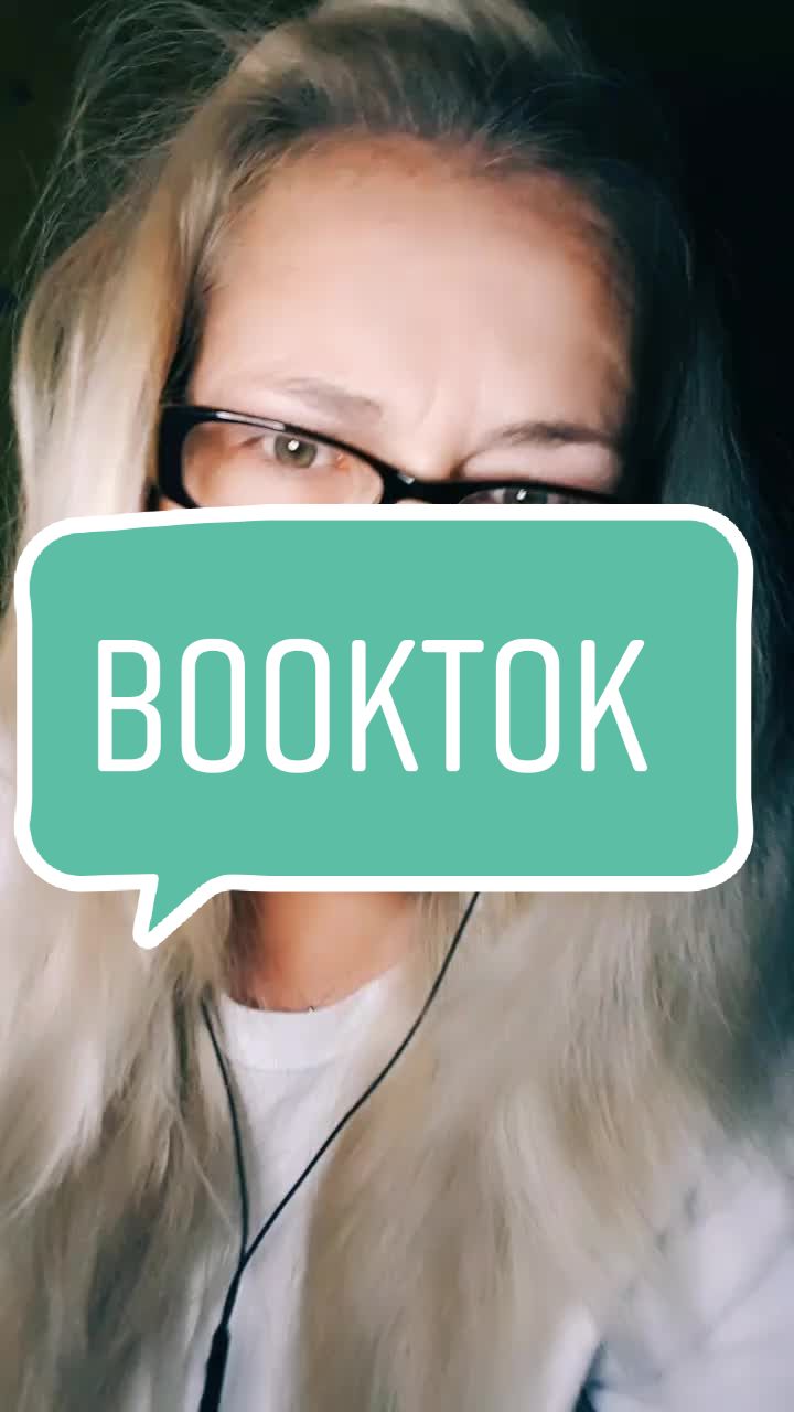 @Noelle📚 Book Recs & Writer