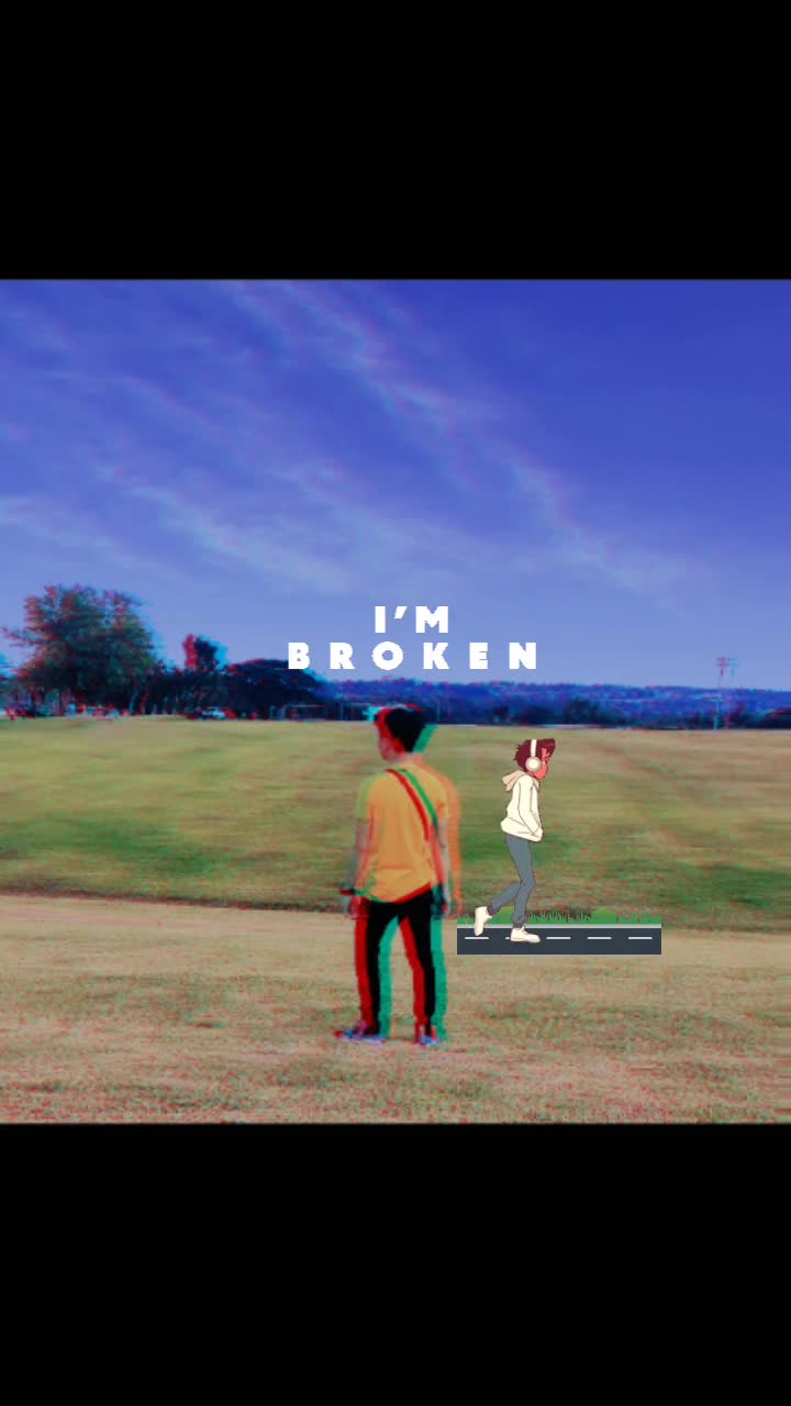 @Glen Albert