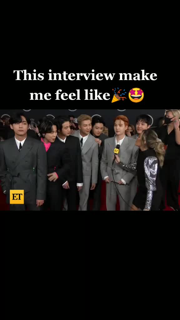 @Ar j&agrave;y