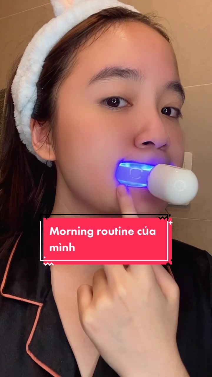 @Abi đ&acirc;y 🍀