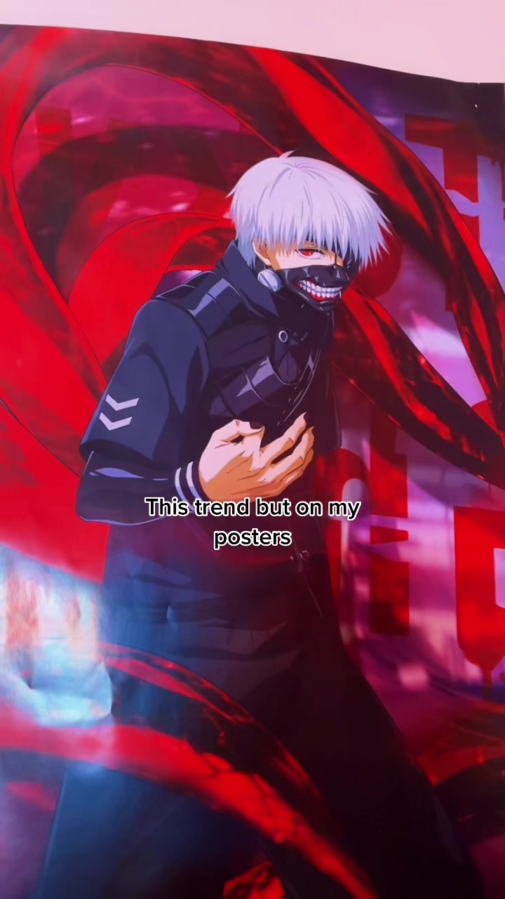 @𝙎𝙤𝙪𝙡 🖤