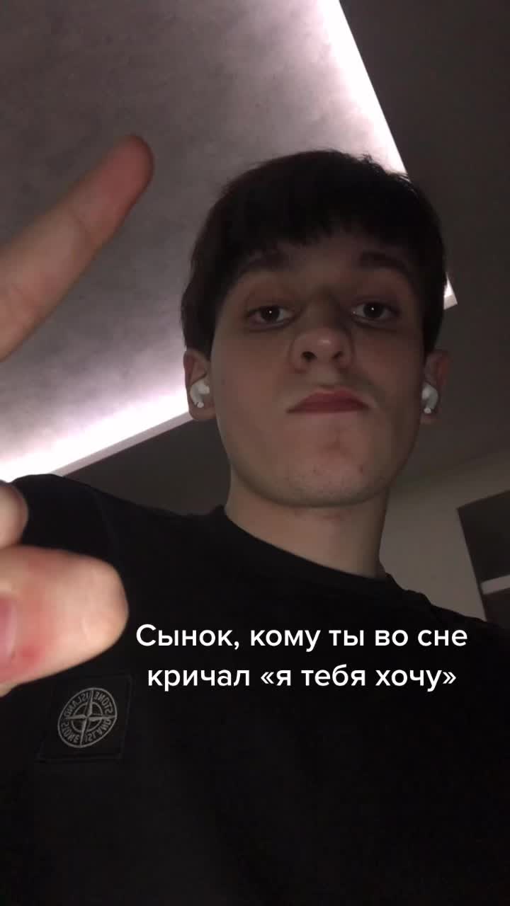 @leanleanlean