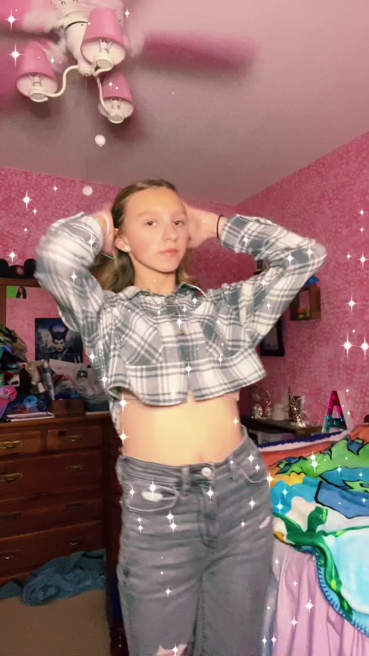 @Alyssa✨🦋