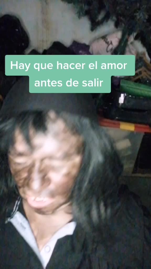 @Giral Andres