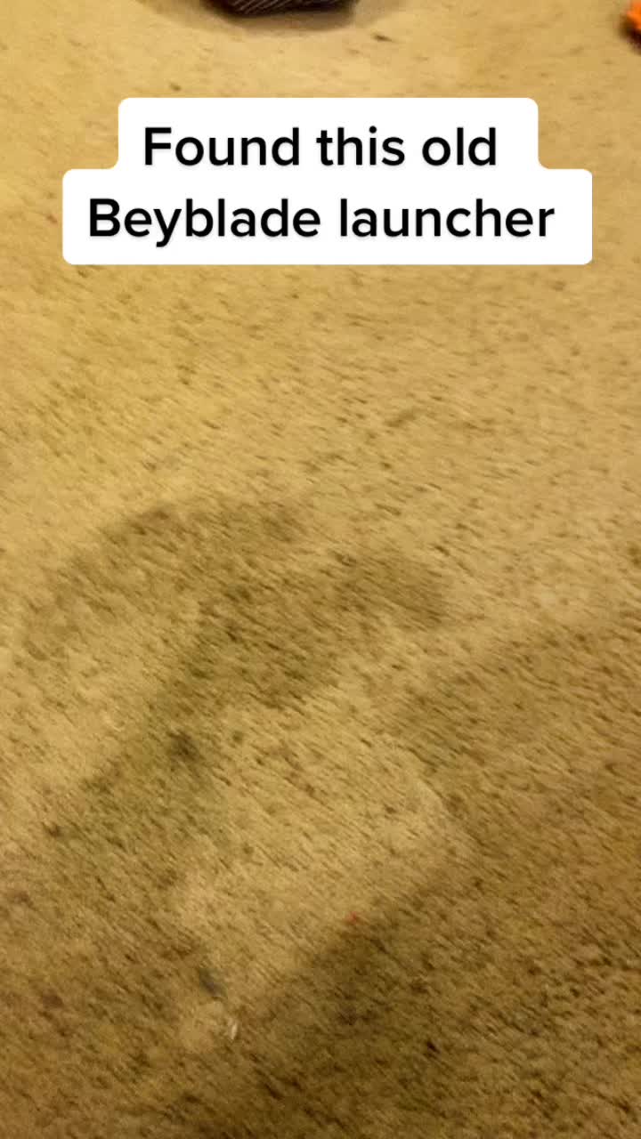 @ImBored