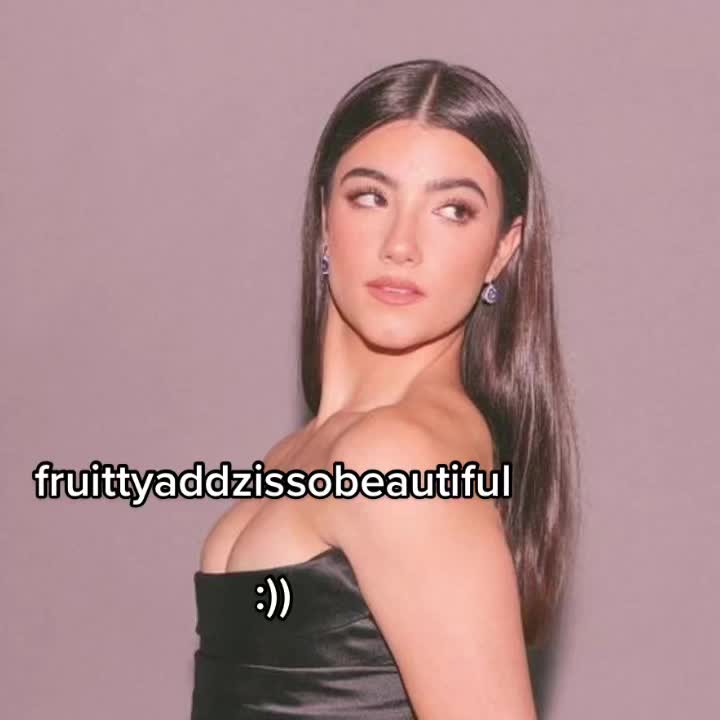@2K TYSM!!! <3