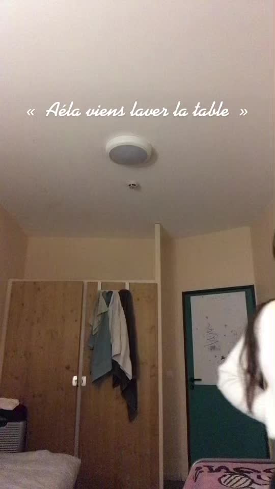@aelaaaa