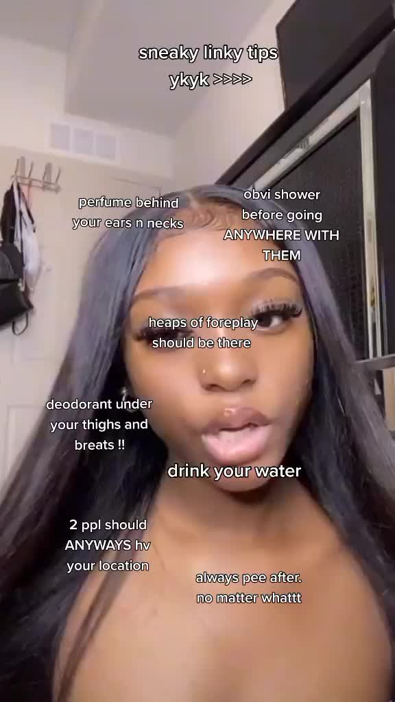 @user 🧎🏾&zwj;♀️