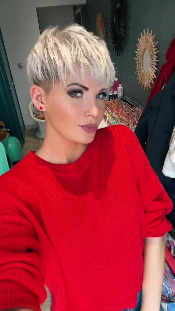 @❦