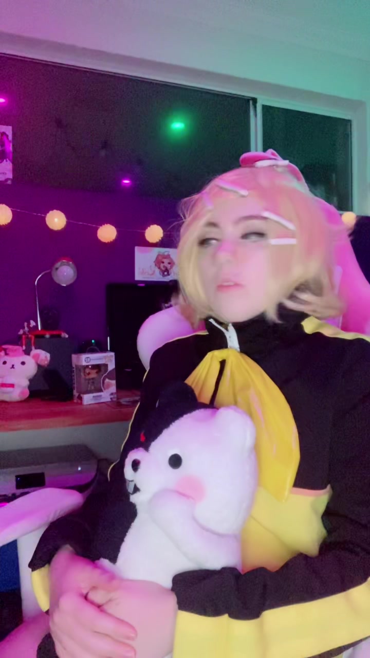 @keiki_deshou