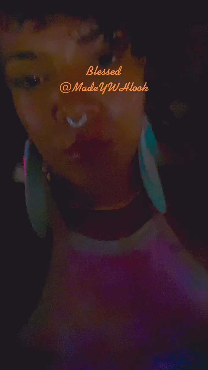 @MadeYWHlook