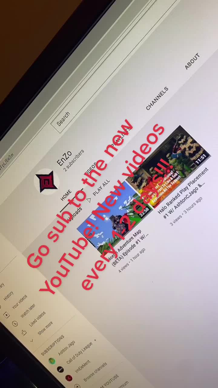 @EnZo_Tech_