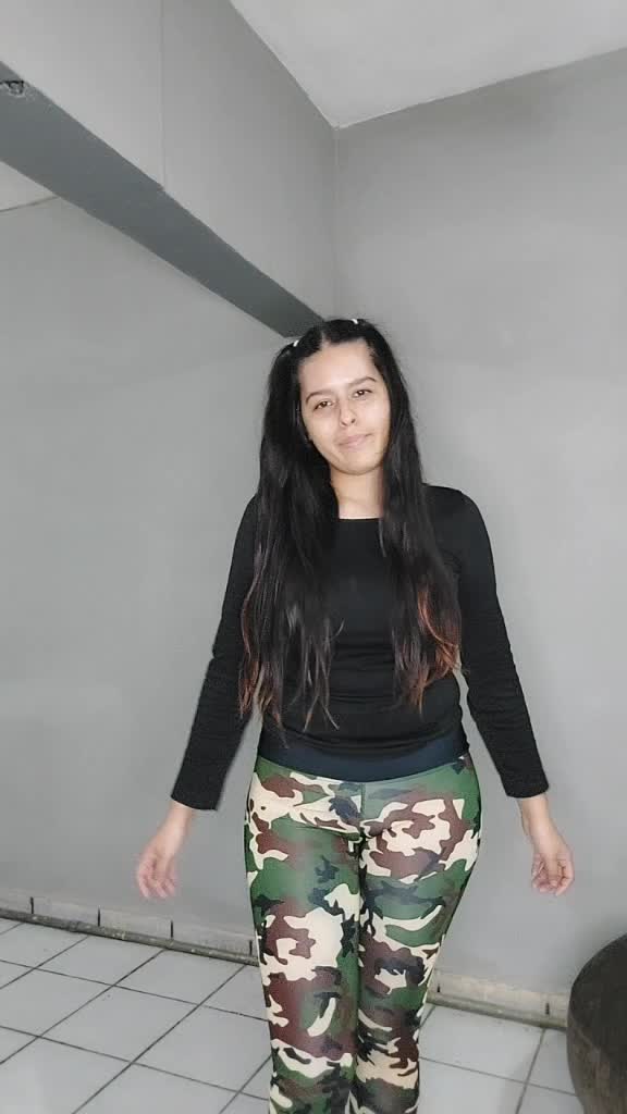 @Karen Vigil