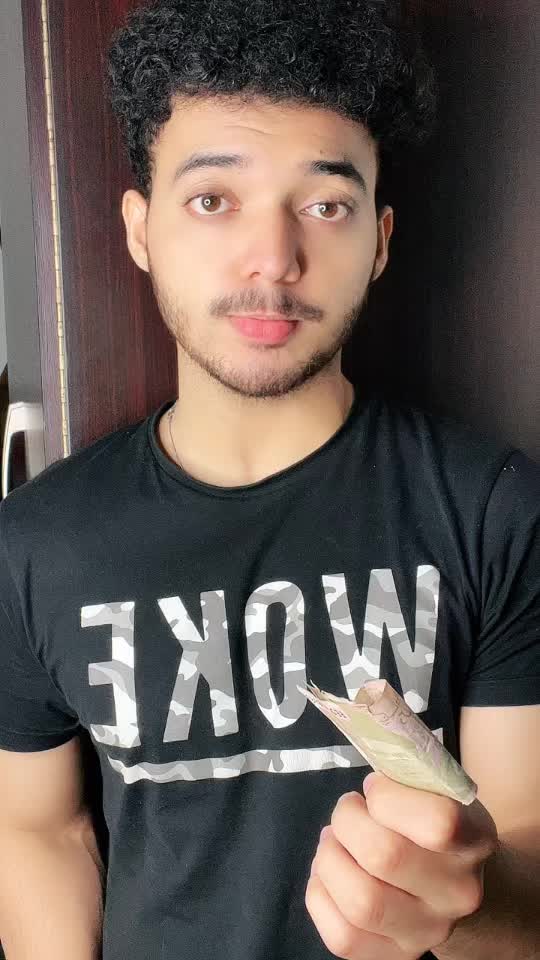 @anasembarkk