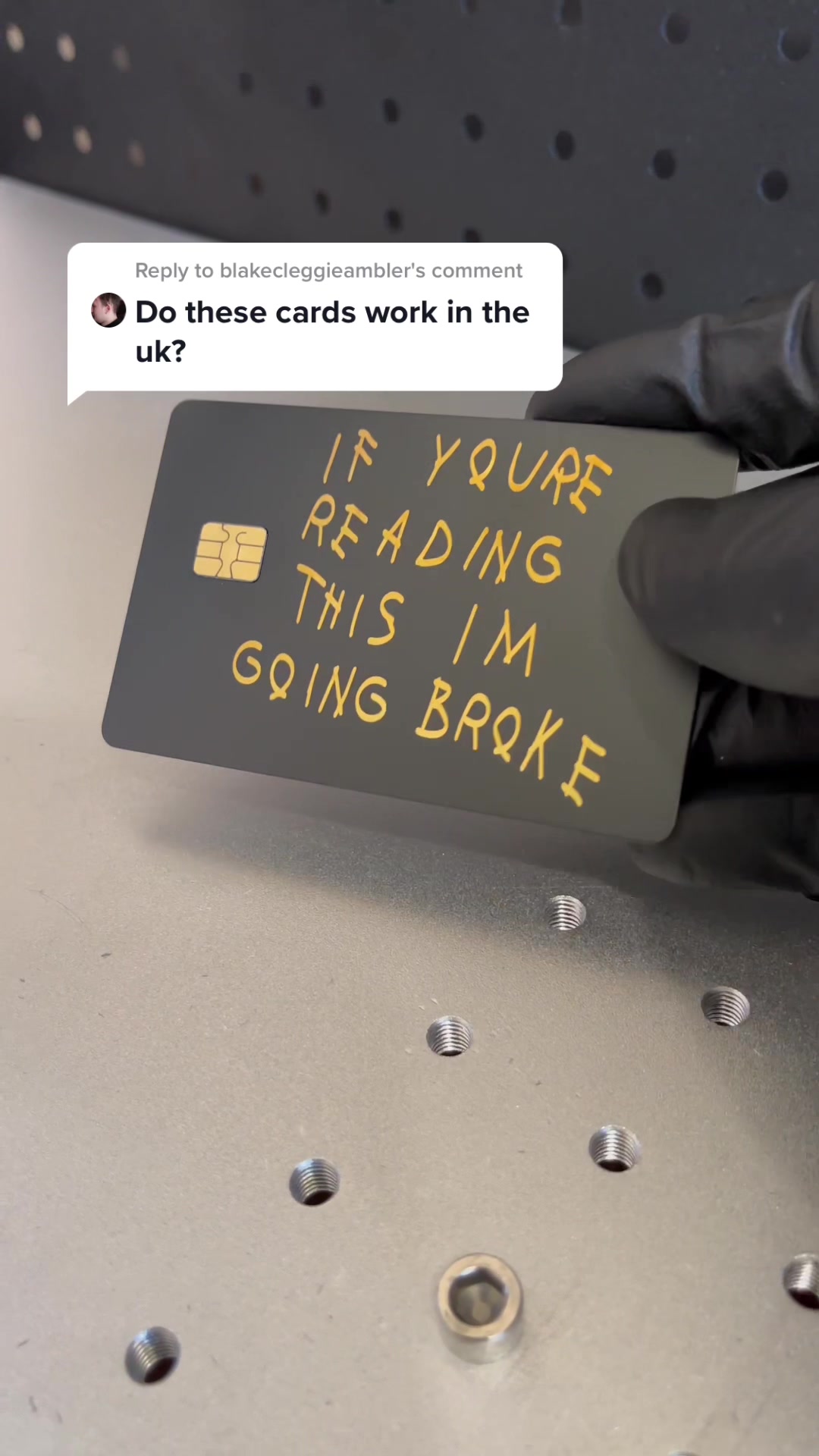 @Carbon Co Skins 💳