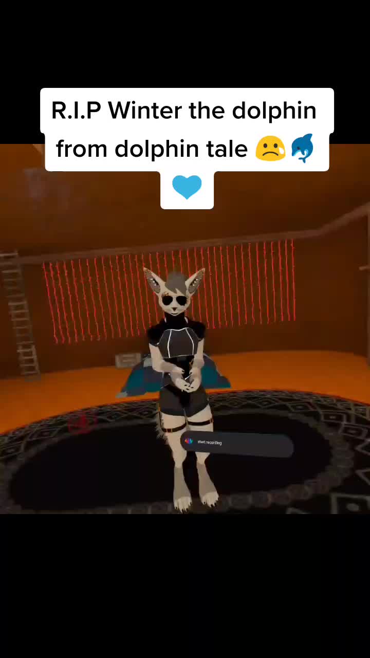 @🖤DutchieStar💙