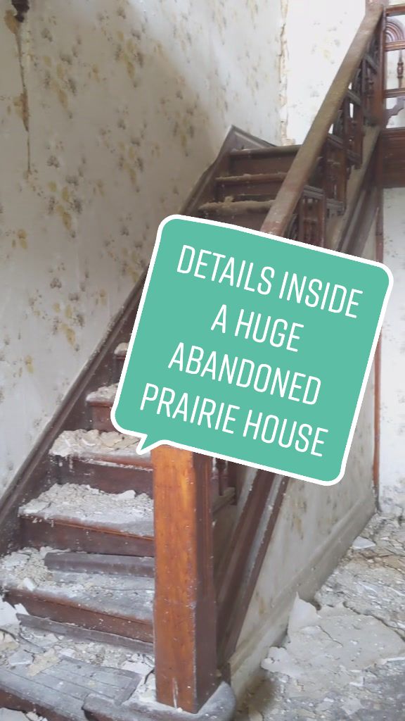@prairiepast 🇨🇦🌾