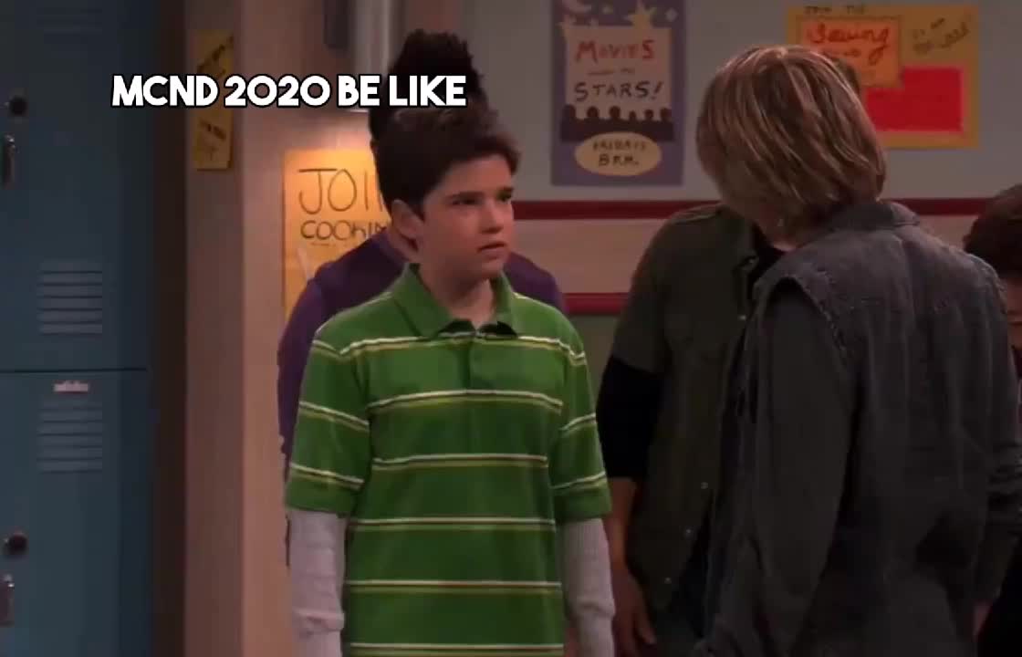@(◍&bull;ᴗ&bull;◍)