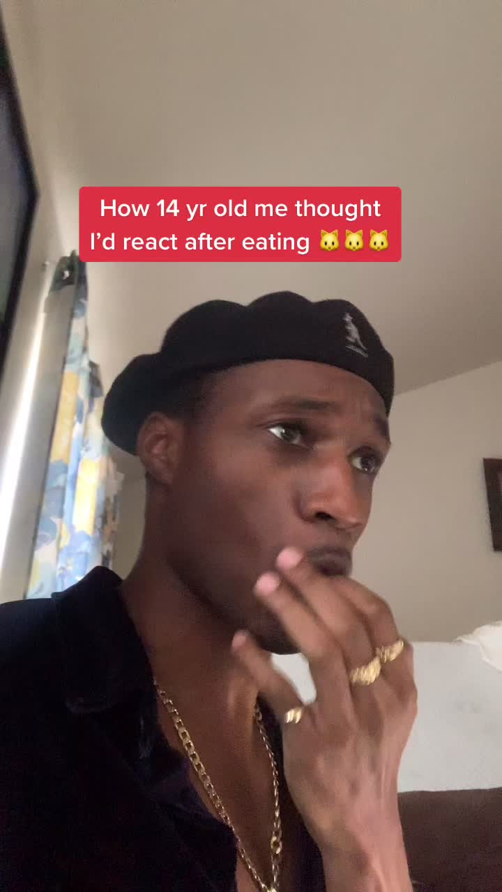 @Daddy