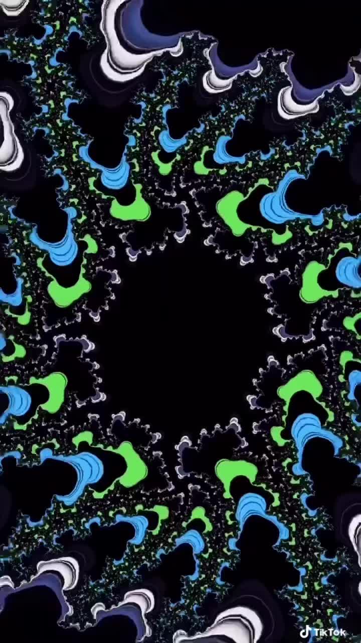 @zootedcontent