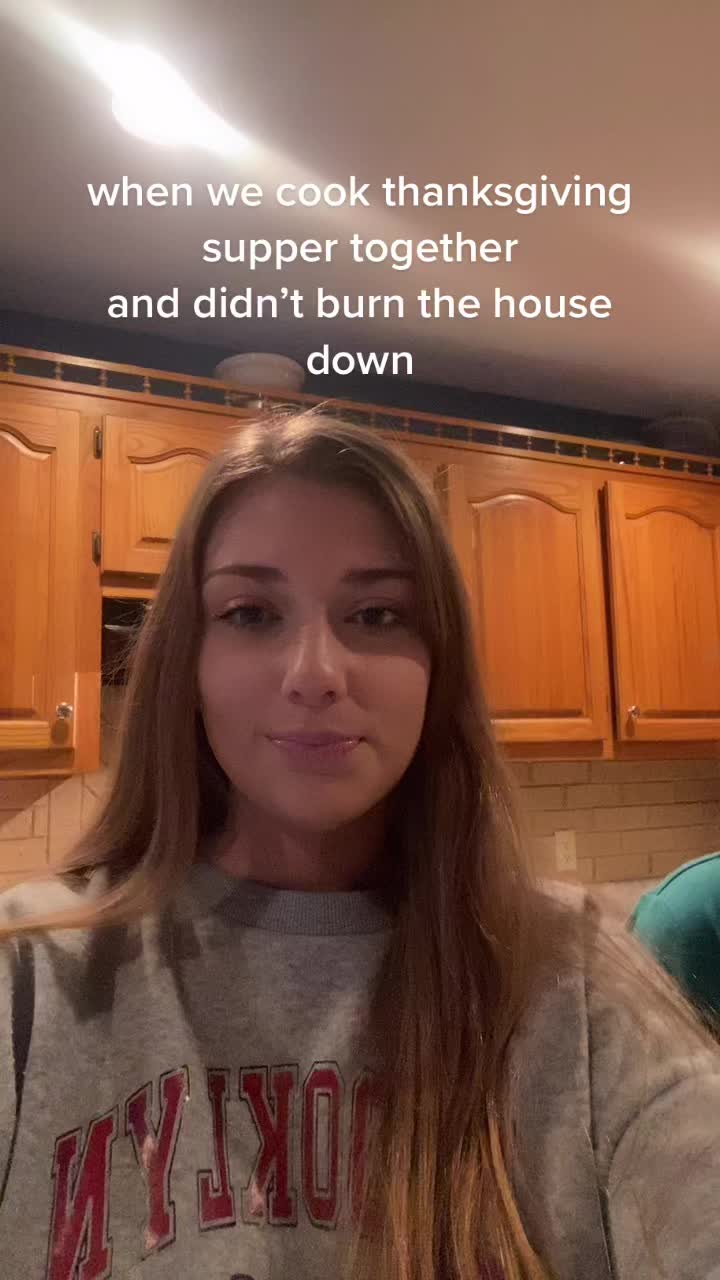 @sierra hollis