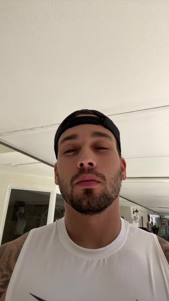 @yhirosantos